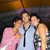 Tornetti disco grill 027